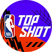 NBA Top Shots NFT