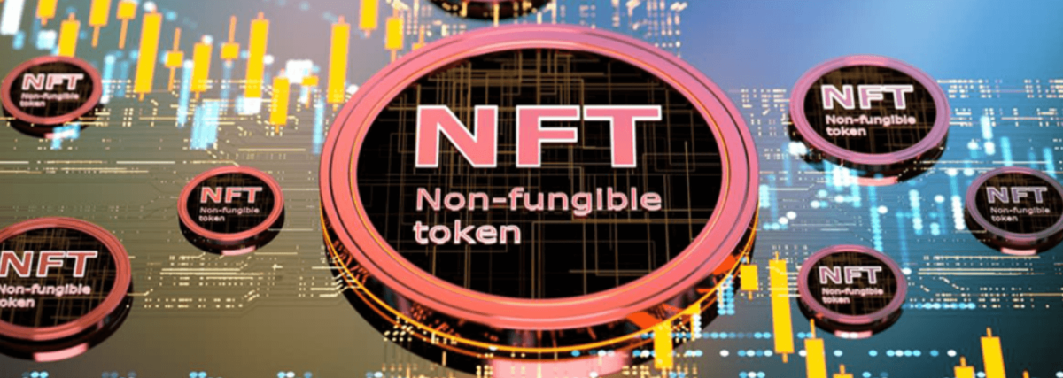NFT Updates Weekly