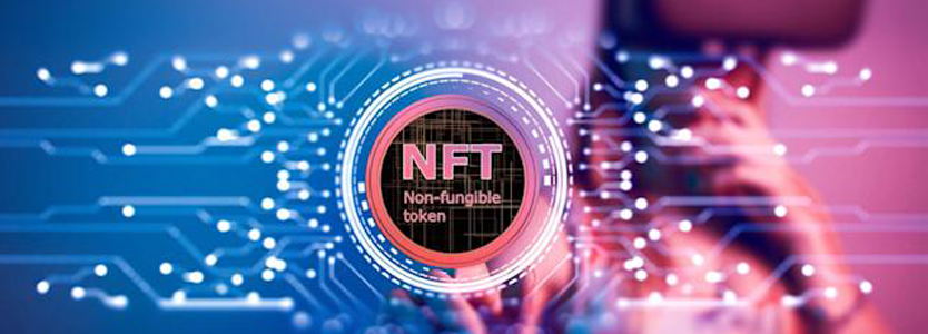 What to Expect when Getting into NFTs: Q&A with