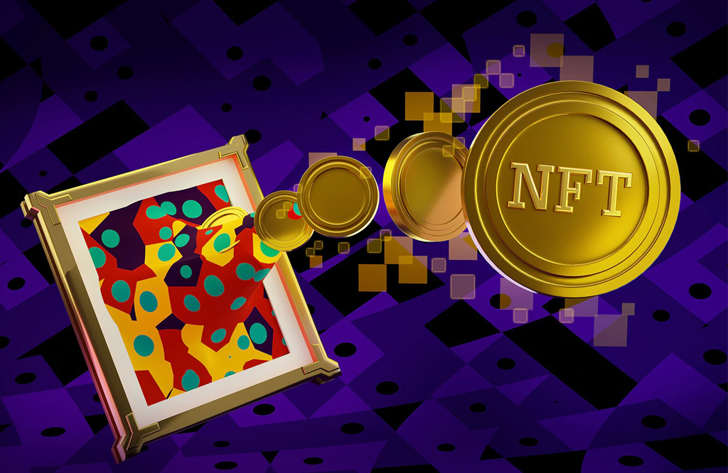 Is Investment In NFTs Worth? How To Do NFT Work