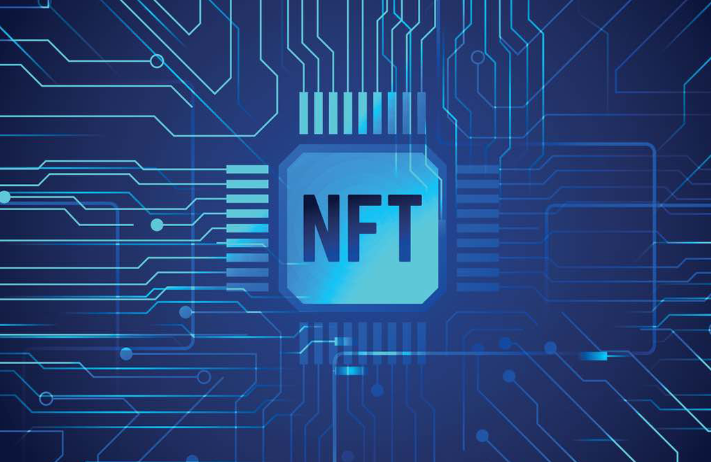 Make NFT and Sell It