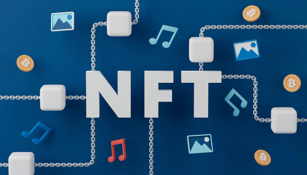 Best Software to make NFT