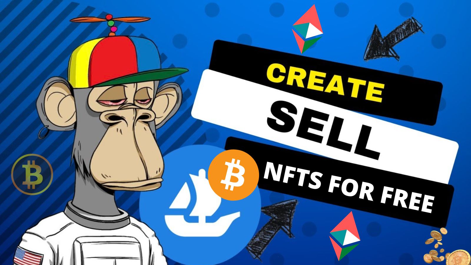 can you buy nft without crypto